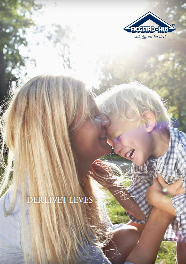 der minner leves bok